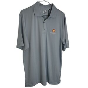 New Ahead Golf‎ Chairman Cup Polo M